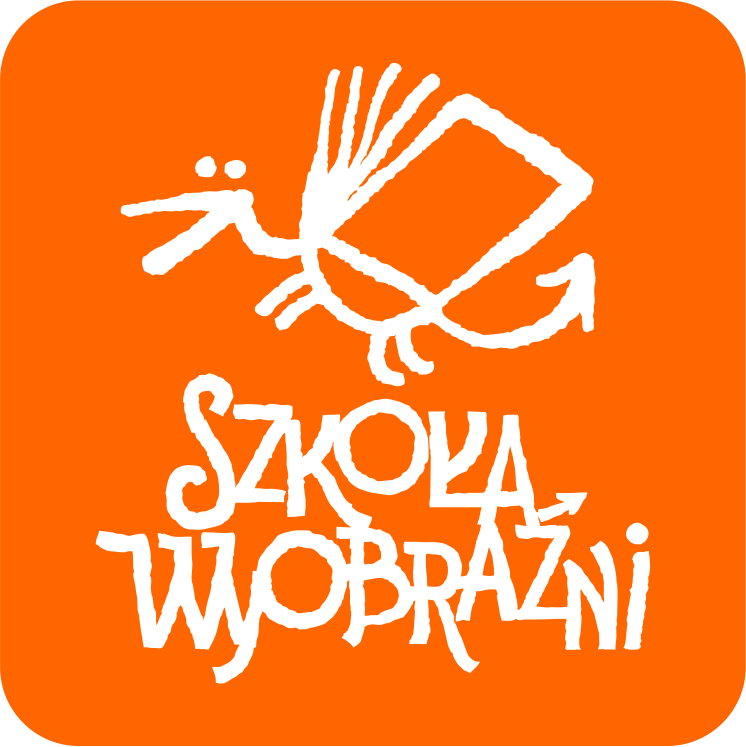 Szkoła Wyobraźni – zajęcia dla dzieci